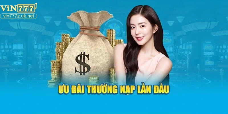 loi-ich-khi-tham-gia-khuyen-mai-vin777 Lợi ích khi tham gia khuyến mãi Vin777