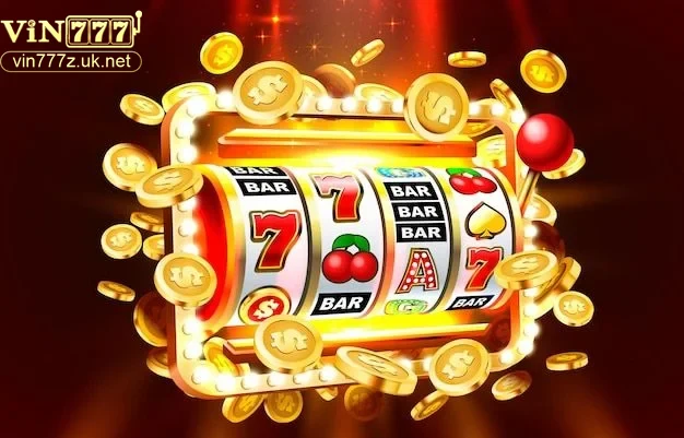chi-tiet-top-8-game-no-hu Chi tiết top 8 game nổ hũ