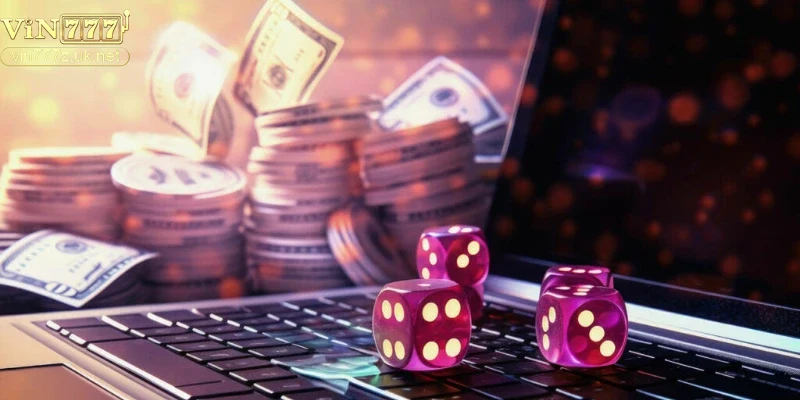 gioi-thieu-ve-vin777-va-tam-quan-trong-cua-viec-dang-ky-tai-khoan Giới thiệu về Vin777 và tầm quan trọng của việc đăng ký tài khoản