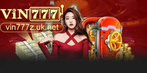 gioi-thieu-ve-vin777-va-tinh-nang-dang-nhap Giới thiệu về Vin777 và tính năng đăng nhập
