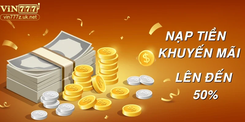 gioi-thieu-tong-quan-ve-khuyen-mai-vin777 Giới thiệu tổng quan về khuyến mãi Vin777