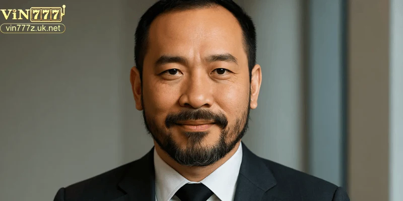 gioi-thieu-chung-ve-ceo-uy-dung-va-vin777 Giới thiệu chung về ceo Uy Dũng và Vin777