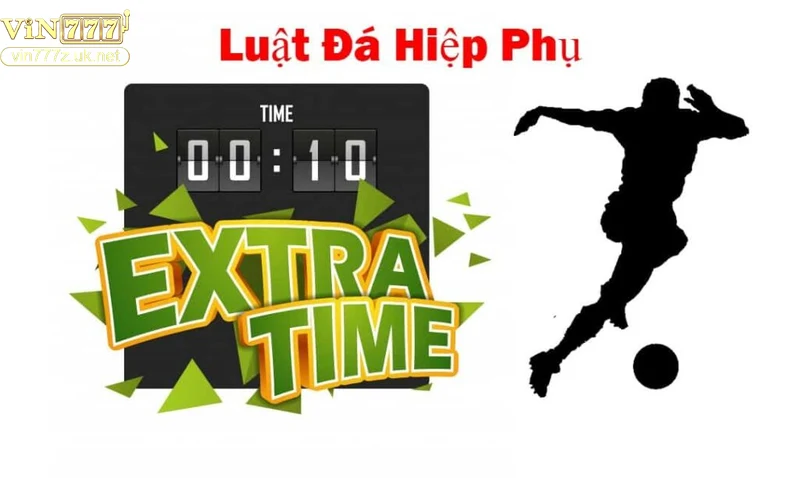 y-nghia-cua-luat-hiep-phu-trong-ca-cuoc Ý nghĩa của luật hiệp phụ trong cá cược