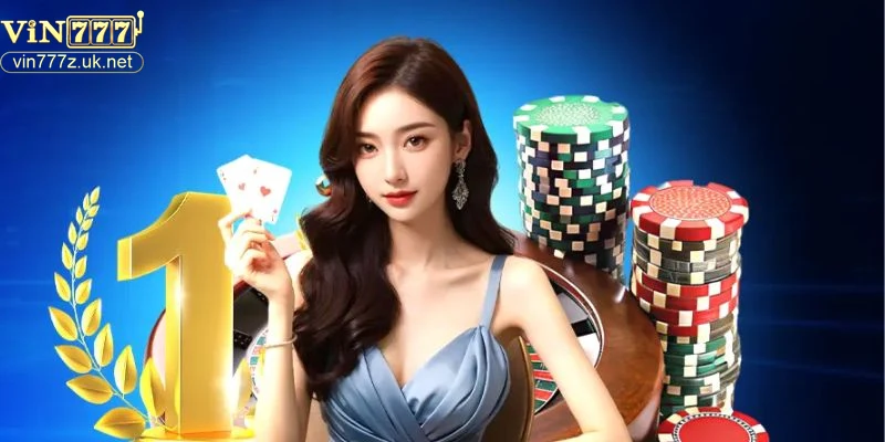 vin777-tong-quan-va-lich-su-hinh-thanh Giới thiệu Vin777 – Tổng quan và lịch sử hình thành