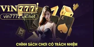 Giới thiệu về chơi có trách nhiệm trong cá cược trực tuyến