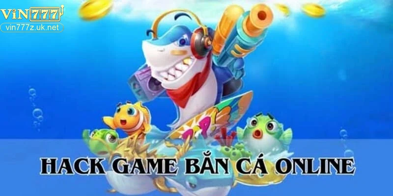 nhung-luu-y-quan-trong-khi-dung-tool-ban-ca Những lưu ý quan trọng khi dùng tool bắn cá