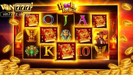 mo-ta-chi-tiet-4-game-con-lai-trong-top-8-game-no-hu Mô tả chi tiết 4 game còn lại trong top 8 game nổ hũ