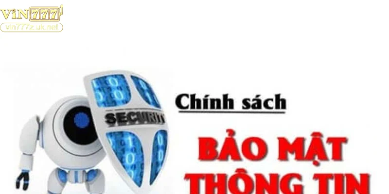 quyen-va-trach-nhiem-cua-khach-hang-trong-chinh-sach-bao-mat Quyền và trách nhiệm của khách hàng trong chính sách bảo mật