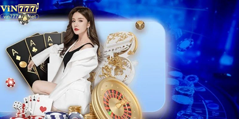 cac-san-pham-va-dich-vu-cua-vin777 Các sản phẩm và dịch vụ của Vin777