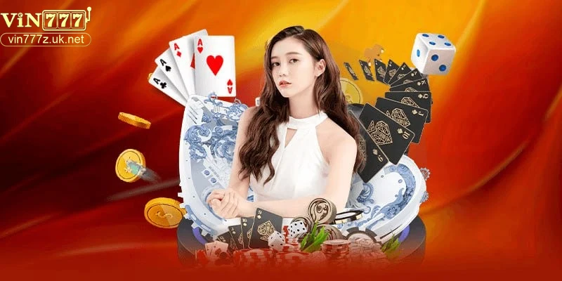 huong-dan-chi-tiet-cach-dang-nhap-vin777 Hướng dẫn chi tiết cách đăng nhập Vin777