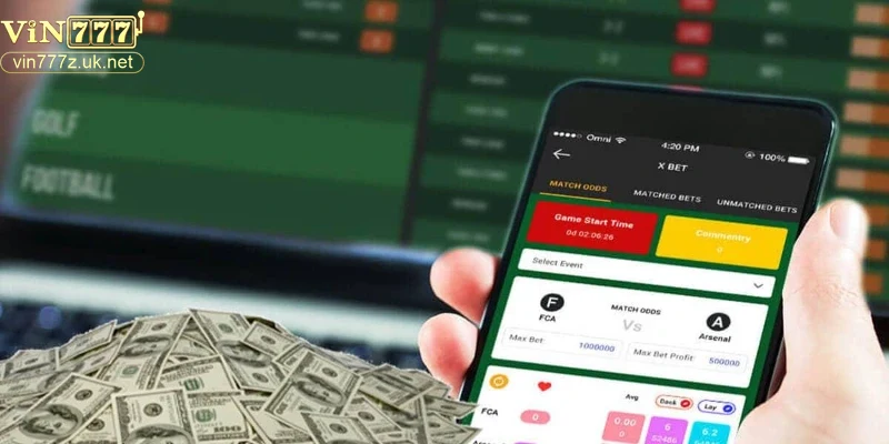 huong-dan-chi-tiet-quy-trinh-dang-ky-vin777 Hướng dẫn chi tiết quy trình đăng ký Vin777