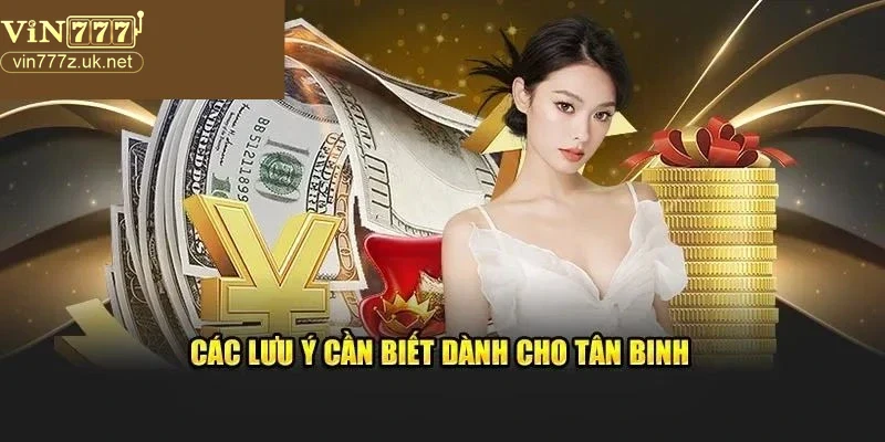 huong-dan-chi-tiet-quy-trinh-nap-tien-vin777-an-toan-va-nhanh-chong Hướng dẫn chi tiết quy trình nạp tiền Vin777 an toàn và nhanh chóng