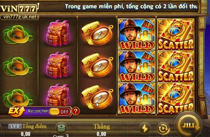 cac-loai-jackpot-va-giai-thuong-trong-no-hu-vin777 Các loại jackpot và giải thưởng trong nổ hũ Vin777