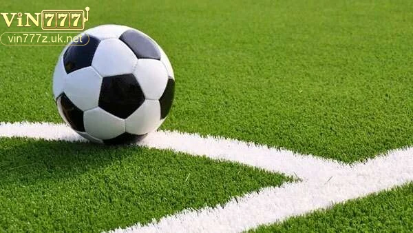 huong-dan-choi-va-luu-y-khi-tham-gia-bong-co Hướng dẫn chơi và lưu ý khi tham gia bóng cỏ