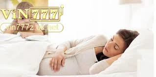 giai-ma-cac-diem-bao-tich-cuc-khi-mo-thay-sinh-con-trai Giải mã các điềm báo tích cực khi mơ thấy sinh con trai