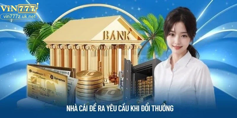 cac-phuong-thuc-rut-tien-va-bao-mat Các phương thức rút tiền và bảo mật