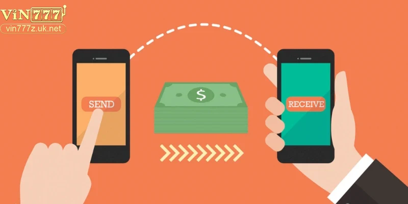 ho-tro-khach-hang-va-xu-ly-su-co-khi-rut-tien Hỗ trợ khách hàng và xử lý sự cố khi rút tiền vin7777