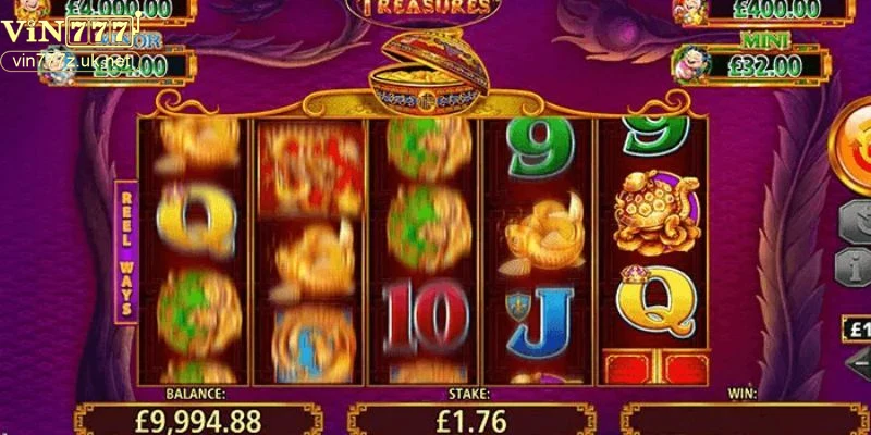 loi-ich-cua-viec-tang-cuoc-no-hu Lợi ích của việc tăng cược nổ hũ