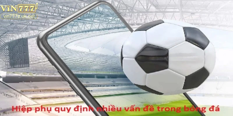 toi-uu-chien-thuat-ca-cuoc-dua-tren-luat-hiep-phu Tối ưu chiến thuật cá cược dựa trên luật hiệp phụ