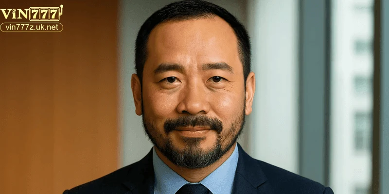 chien-luoc-mo-rong-thi-truong-va-nang-cao-trai-nghiem-nguoi-dung Chiến lược mở rộng thị trường và nâng cao trải nghiệm người dùng: