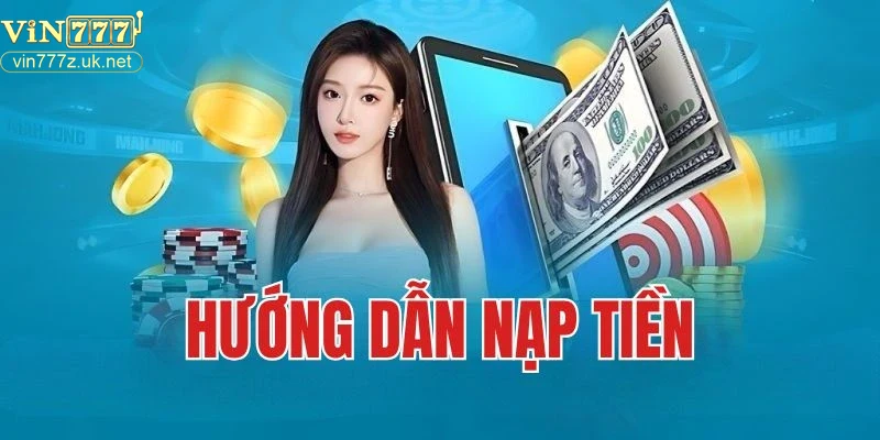 cac-cau-hoi-thuong-gap-va-giai-phap-khi-nap-tien-vin777 Các câu hỏi thường gặp và giải pháp khi nạp tiền Vin777