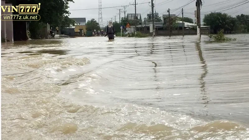 huong-dan-choi-xo-so-va-ca-cuoc-an-toan-tai-vin777 Hướng dẫn chơi xổ số và cá cược an toàn tại Vin777