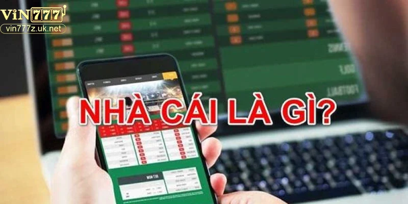 cac-cau-hoi-thuong-gap-va-ho-tro-sau-khi-dang-ky Các câu hỏi thường gặp và hỗ trợ sau khi đăng ký