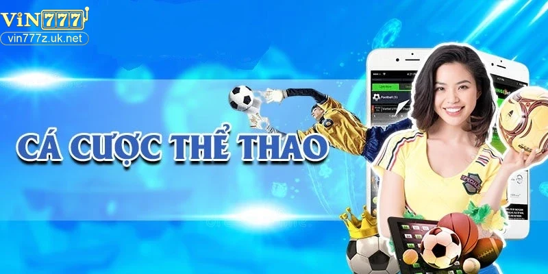cac-hinh-thuc-cuoc-pho-bien-trong-the-thao-vin777 Các hình thức cược phổ biến trong thể thao Vin777