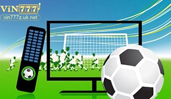 nhung-luu-y-quan-trong-khi-choi-keo-rung Những lưu ý quan trọng khi chơi kèo rung