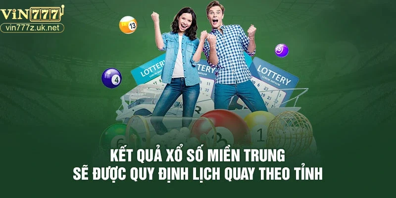meo-va-luu-y-khi-choi-xo-so-vin777 Mẹo và lưu ý khi chơi xổ số Vin777