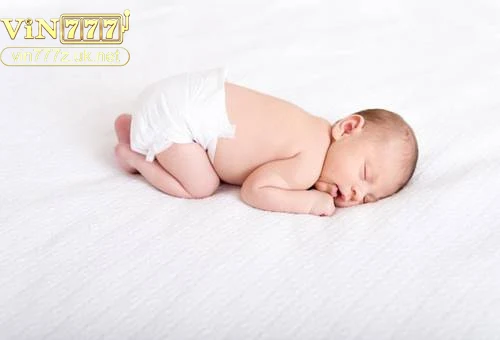 loi-ich-khi-tham-gia-xo-so-vin777-dua-tren-giac-mo Lợi ích khi tham gia xổ số Vin777 dựa trên giấc mơ