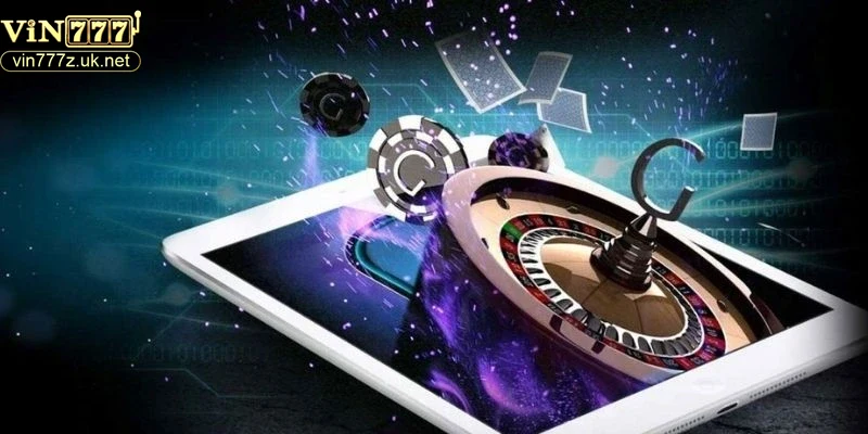 nhung-luu-y-va-meo-khi-dang-ky-dai-ly-tai-vin777 Những lưu ý và mẹo khi đăng ký đại lý tại Vin777