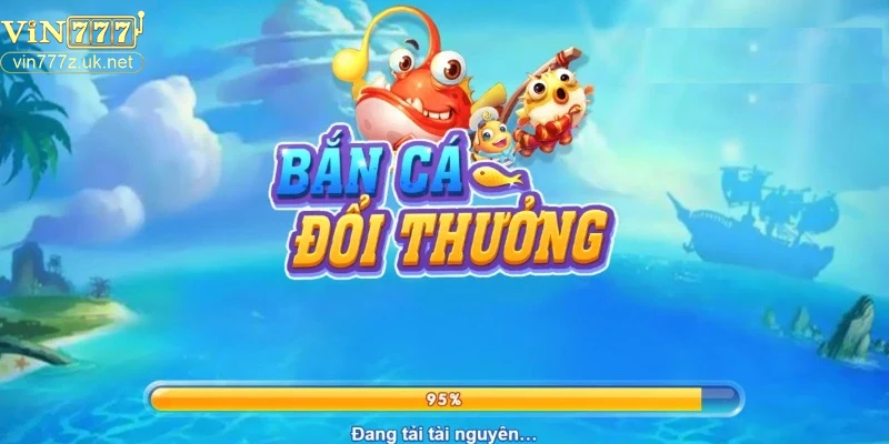 kinh-nghiem-va-luu-y-khi-choi-ban-ca-online Kinh nghiệm và lưu ý khi chơi bắn cá online