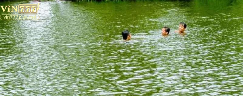 lien-he-giac-mo-mo-thay-loi-song-voi-xo-so-va-ca-cuoc-tai-vin777 Liên hệ giấc mơ mơ thấy lội sông với xổ số và cá cược tại Vin777