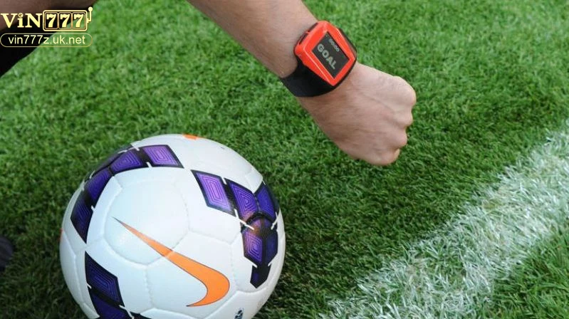 nhung-luu-y-khi-ca-cuoc-theo-luat-hiep-phu Những lưu ý khi cá cược theo luật hiệp phụ